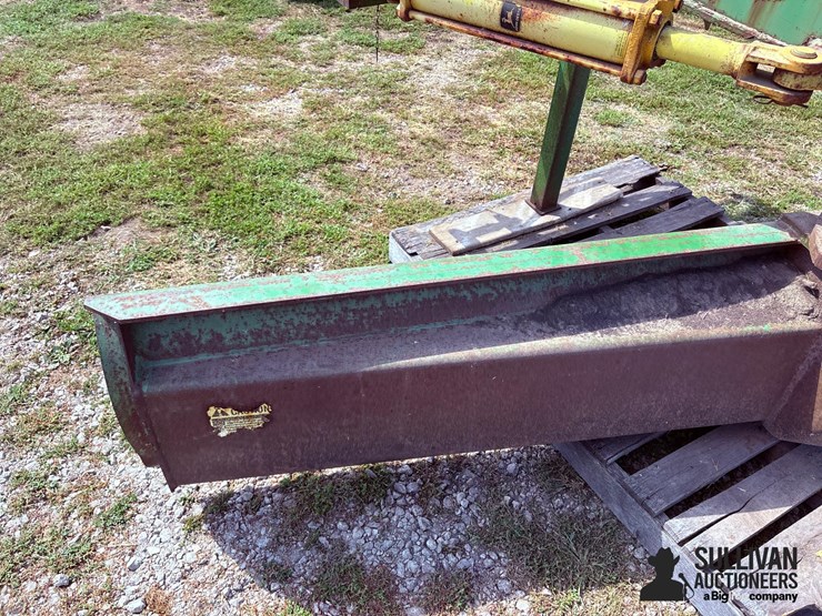 john-deere-9-image-11