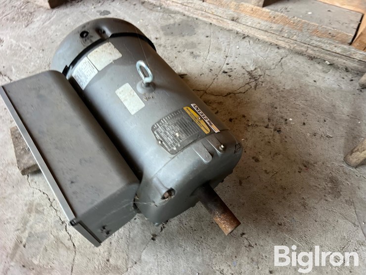 baldor-reliancer-10-hp-230-volt-electric-motor-image-6