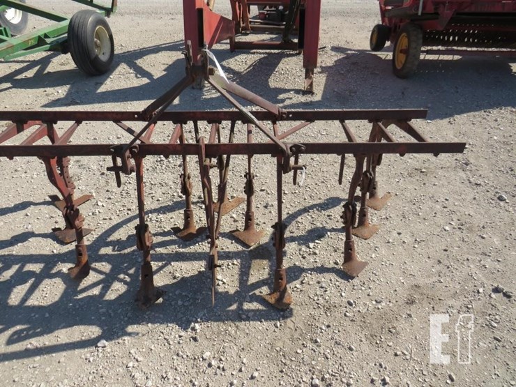 2x-cultivator-27-image-3