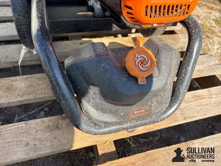 generac-power-washer-image-12