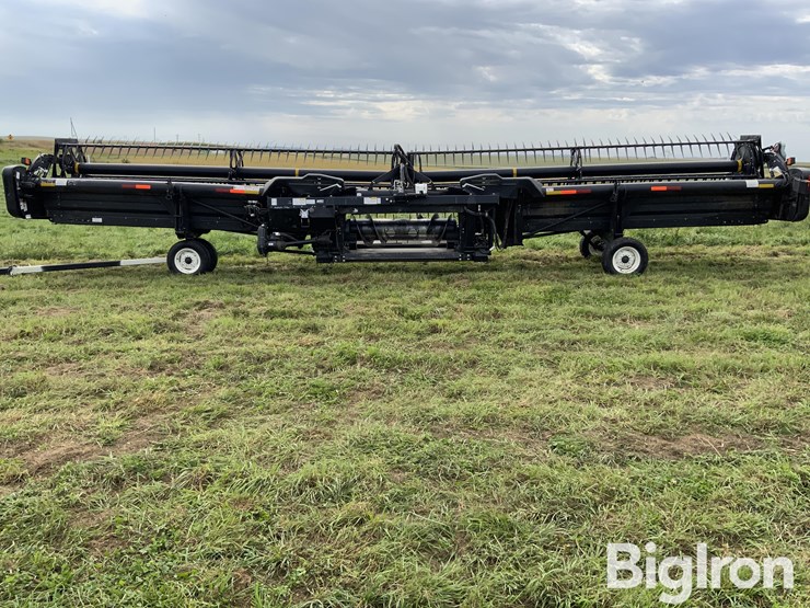 2011-mac-don-fd70-image-6