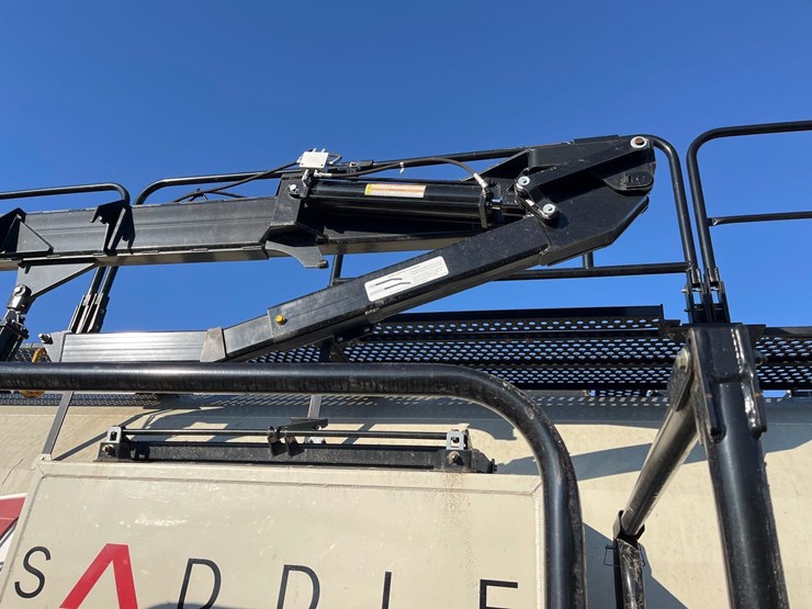 2016-bourgault-3320-66-image-107