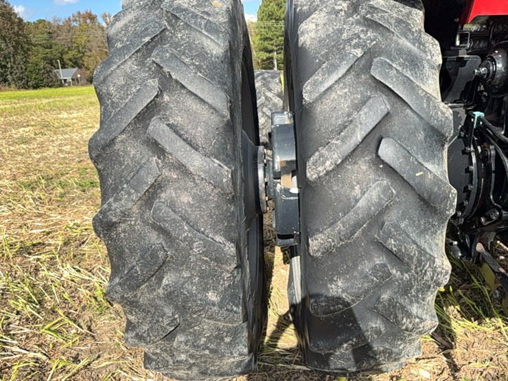 case-ih-magnum-335-image-37