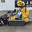 2025-infront-yf380-mini-compact-track-loader-image-7