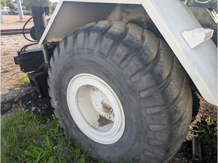 p-&-h-omega-40-image-7