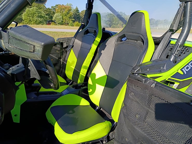#21776-•-2019-honda-talon-1000-side-by-side-image-24