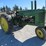 john-deere-a-image-2