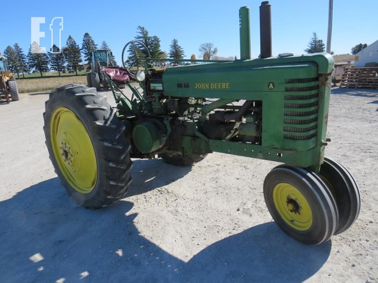 john-deere-a-image-2