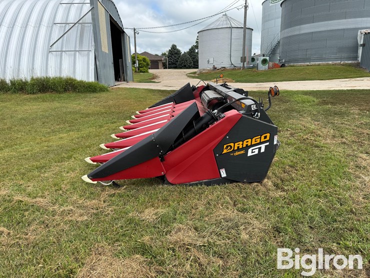 2020-case-ih-7150-image-9