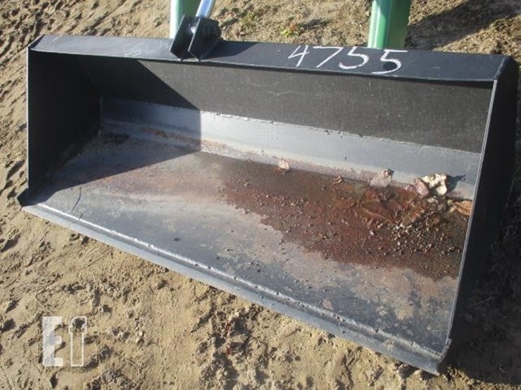 john-deere-58-image-4