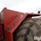 1987-case-ih-9180-image-16