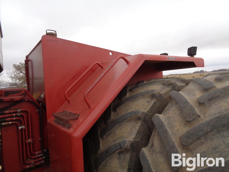 1987-case-ih-9180-image-16