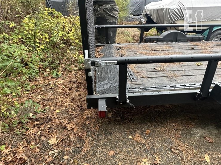 karavan-utility-trailer-image-6