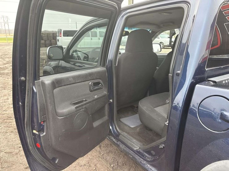 2008-chevrolet-colorado-image-14