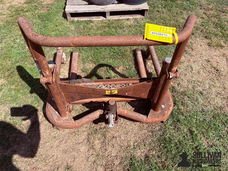 napa-fleet-tire-changer-image-6