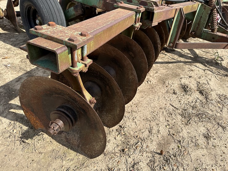 john-deere-635-image-37