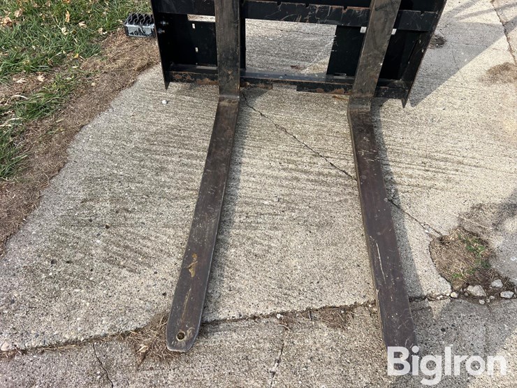 accessories-unlimited-llc-au-01-0500-st-np-step-thru-pallet-fork-image-11