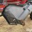 case-ih-precision-disk-40-image-15