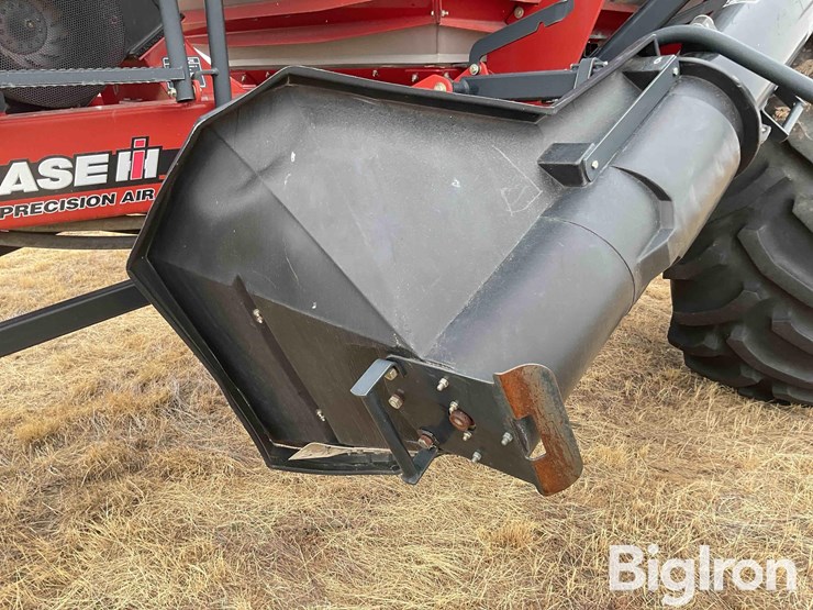 case-ih-precision-disk-40-image-15