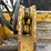 2002-caterpillar-d5g-xl-image-77