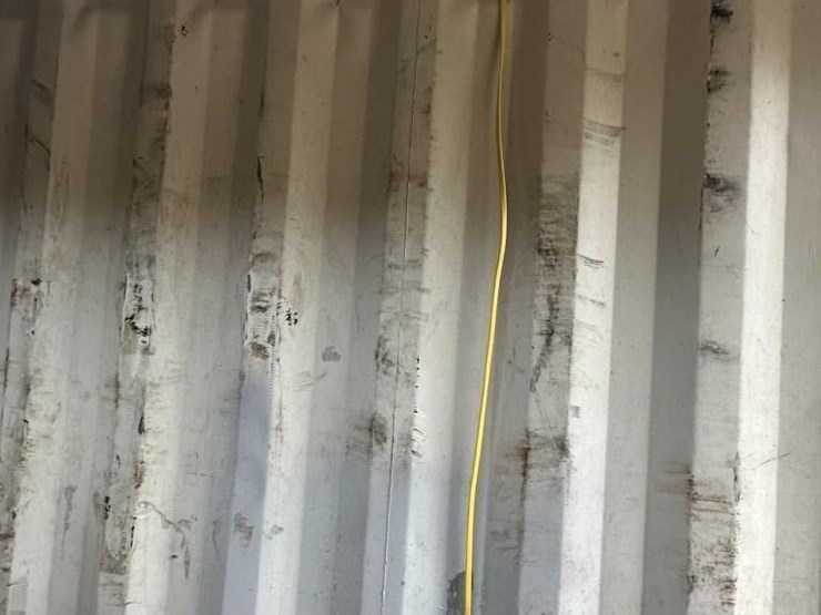 40-foot-storage-container-image-7