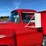 1959-gmc-370-bulk-agriculture-truck-image-12