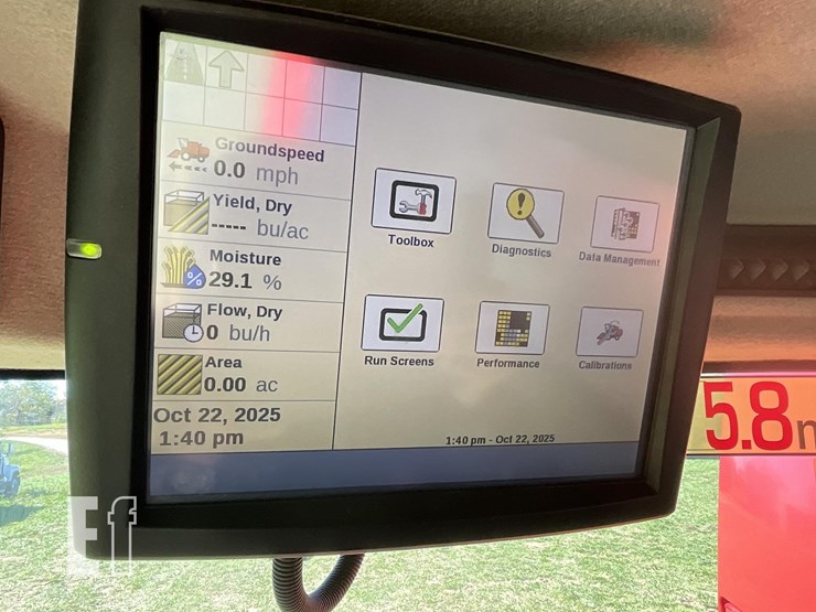 2012-case-ih-7130-image-48