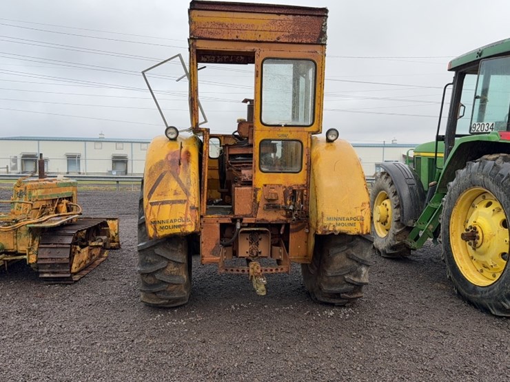 minneapolis-moline-g1000-image-9
