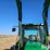 1999-john-deere-6310-image-10