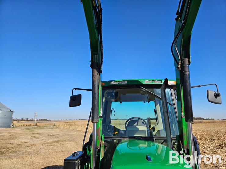 1999-john-deere-6310-image-10