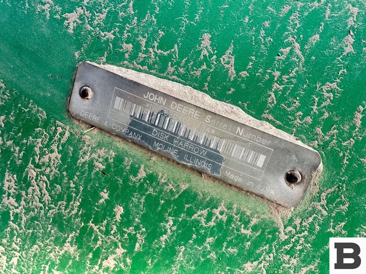 john-deere-650-image-2