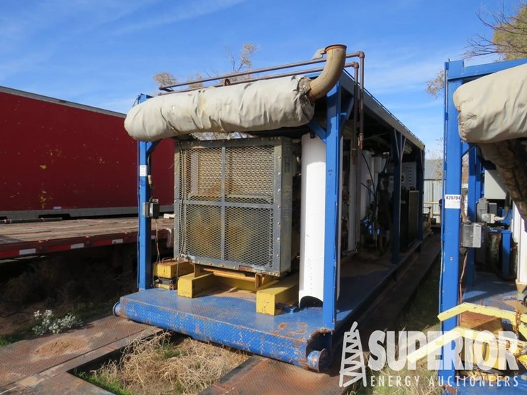 2010-caterpillar-c15-image-2