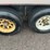 #3066-•-1996-cronkite-16'-bumper-pull-trailer-image-7