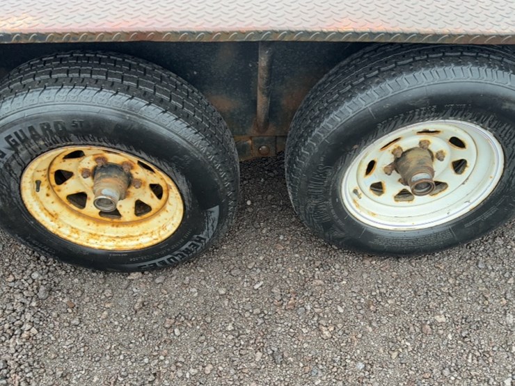 #3066-•-1996-cronkite-16'-bumper-pull-trailer-image-7