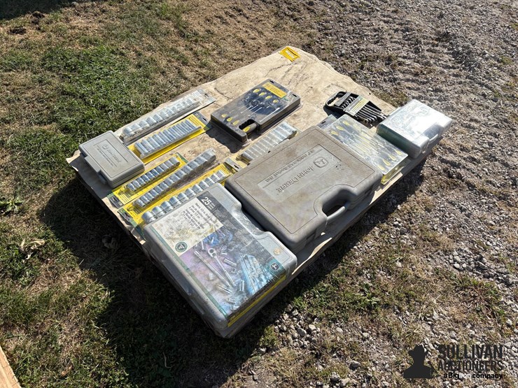 john-deere-tools-image-3