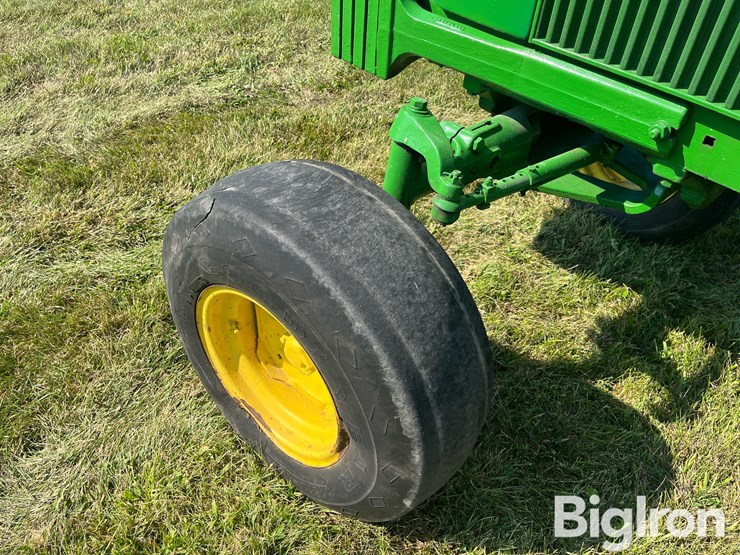 1966-john-deere-4020-image-19