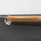 winchester-model-300-semi-auto-12-gauge-shotgun-image-8