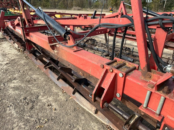 wil-rich-1403-image-32