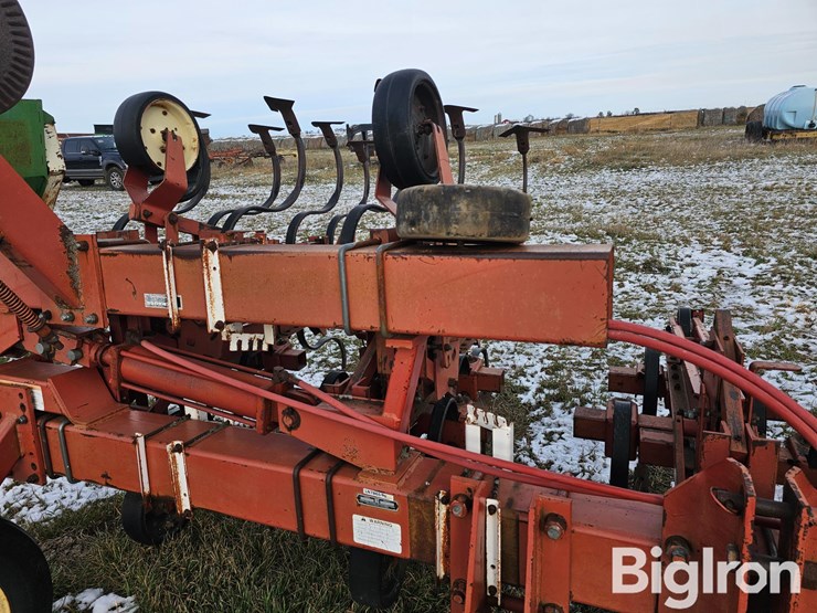 krause-4608-f4-image-14