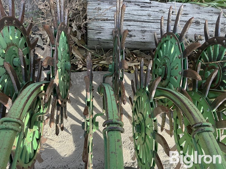 john-deere-400-image-14