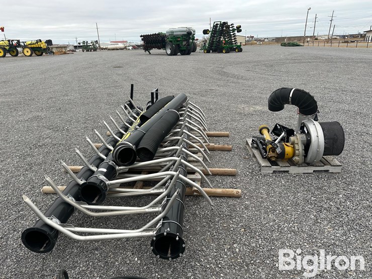 john-deere-635fd-image-4