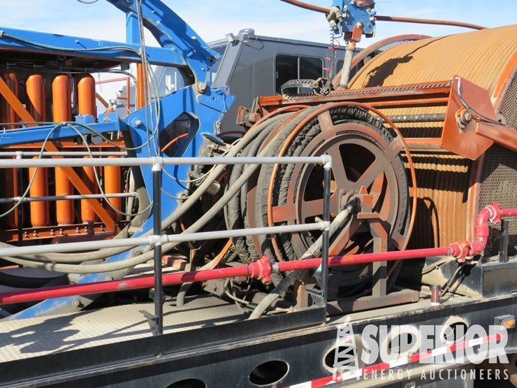 (x)-(5-58)-2014-premier-coil-solutions-rs-236-2"-...-image-12