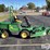 2013-john-deere-1445-image-4