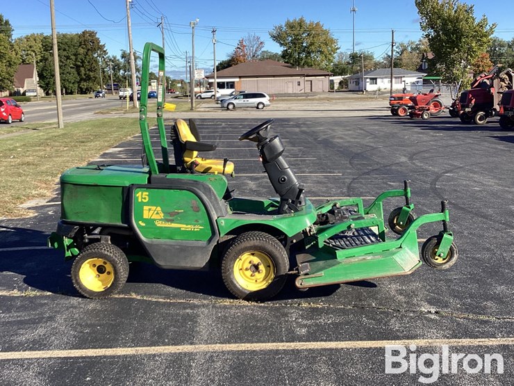 2013-john-deere-1445-image-4