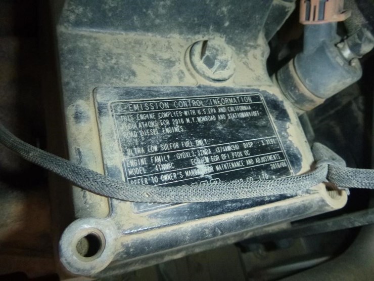 2016-deere-85g-image-36