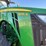 2012-john-deere-8335r-image-18