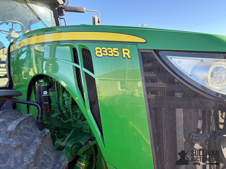 2012-john-deere-8335r-image-18