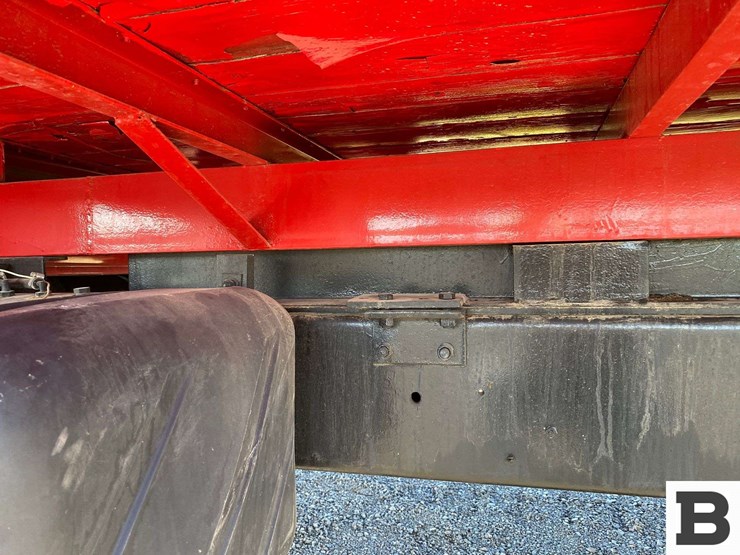 1959-gmc-370-bulk-agriculture-truck-image-15