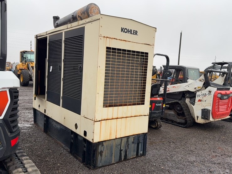 #2083-•-2005-kohler-350reozv-generator-image-7