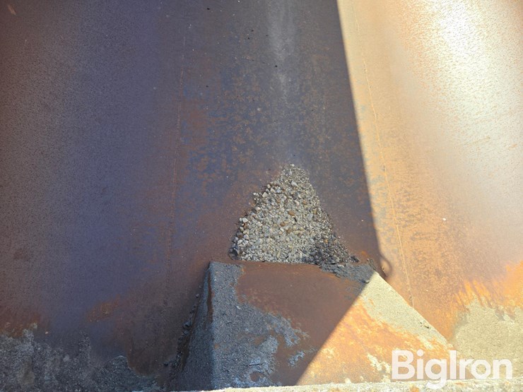 2005-reliance-transfer-trailer-image-14